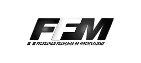 FFM