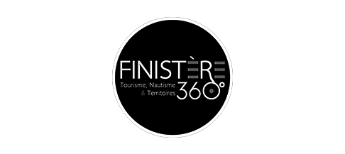Finistère tourisme