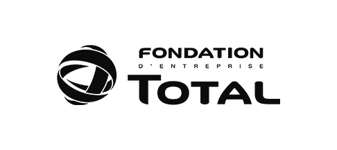 Fondation Total