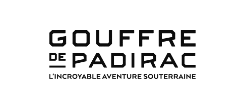Gouffre de Padirac
