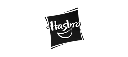 Hasbro