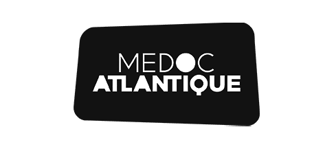 Medoc Atlantique