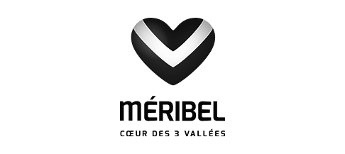 Méribel