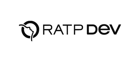 RATP Dev