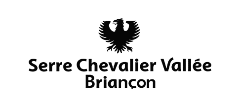 Serre Chavalier Vallée briançon