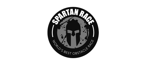 Spartan Race