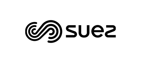 Suez