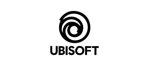 Ubisoft