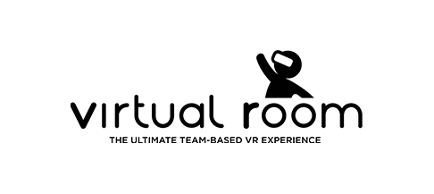 Virtual room