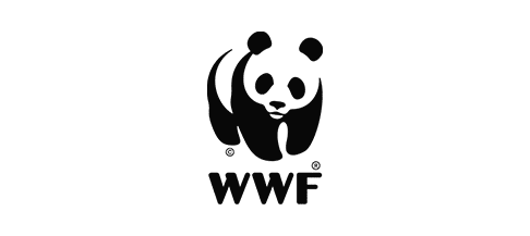 WWF
