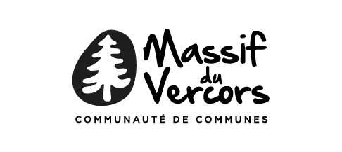 Massif du Vercors