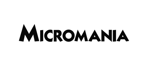 Micromania
