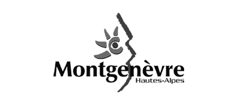 Montgenèvre