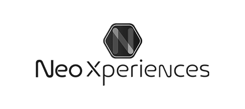 NeoXperiences