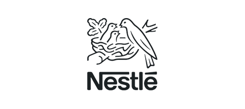 Nestlé