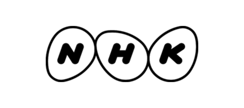 NHK