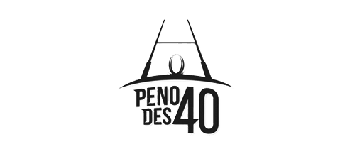 Peno des 40