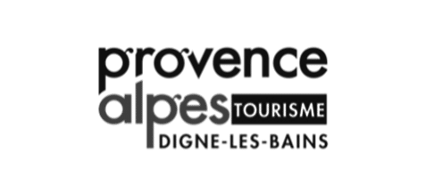 Provence Alpes Tourisme