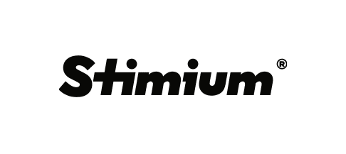 Stimium