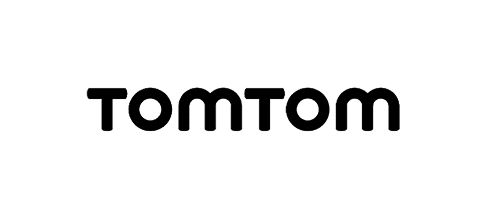 Tomtom