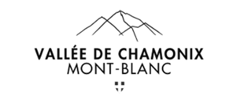 Vallée de Chamonix