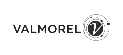 Valmorel