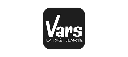 Vars La Forêt Blanche