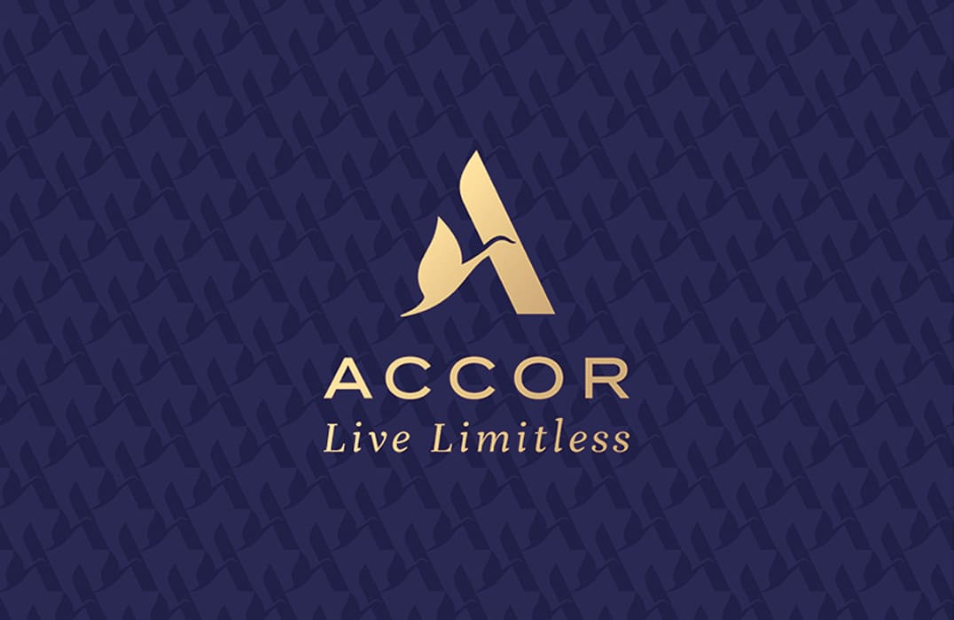 Accor