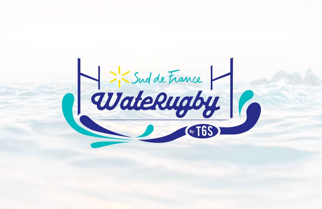 Waterugby