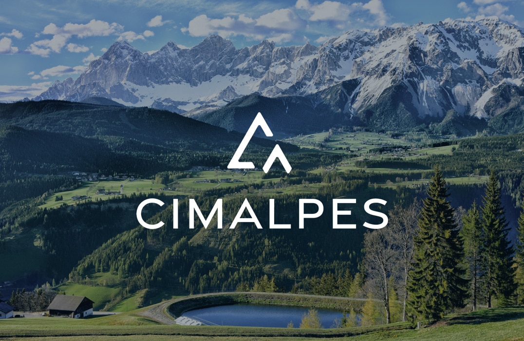 Cimalpes