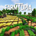 Farmtopia Nestlé