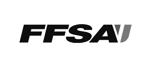 FFSA