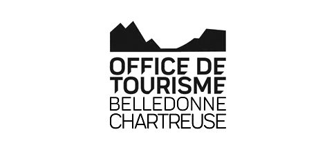 Office Tourisme Belledonne