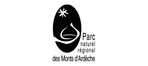 UNESCO Géoparc des Monts d'Ardèche