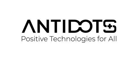 Antidots