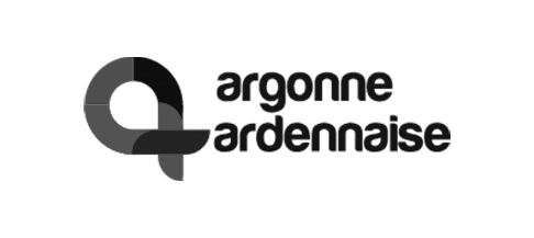 Argonne Ardennaise