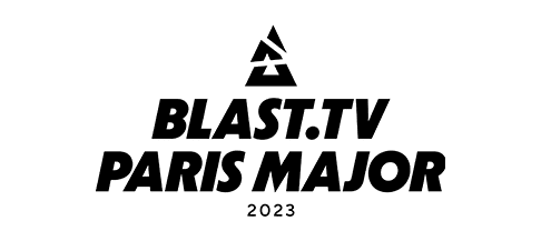 Blast.tv