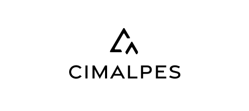 Cimalpes