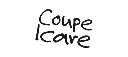 Coupe Icare