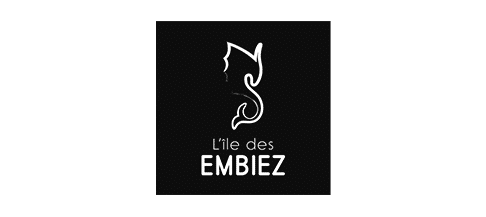 Embiez