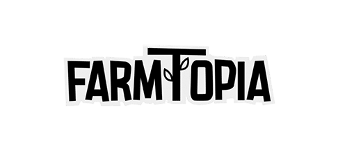 Farmtopia