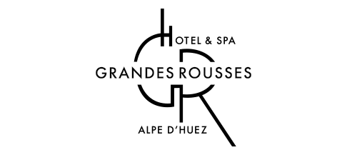 Hôtel Grandes Rousses