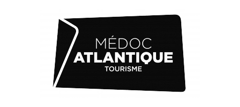 Médoc Atlantique