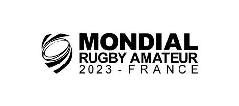 Mondial de rugby amateur