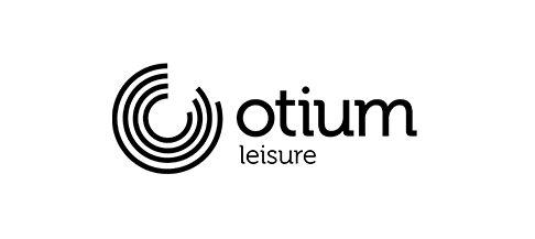 Otium