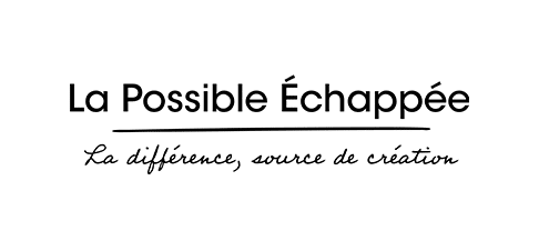 La Possible Échappée