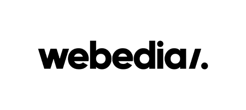 Webedia