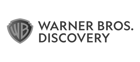 Warner Bros Discovery