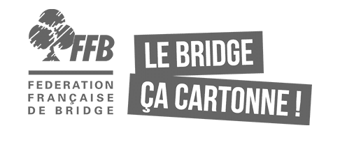 Fédération Française de Bridge