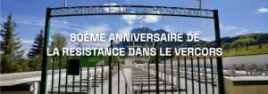 vercors anniversaire cimetière